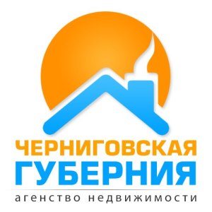 Агентство Чернiгiвська губернiя