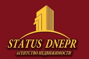 Агентство АН "Status Dhepr"