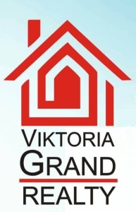 Агенство Вікторія Гранд 