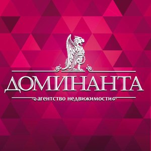 Агенство Доминанта-Д