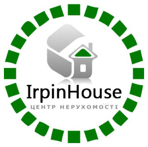Агентство IrpinHouse
