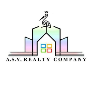 Агенство A.S.Y. Realty Company