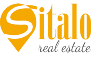 Агенство Sitalo Real Estate