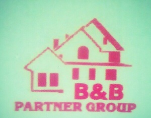 Агентство B&B Partner Group