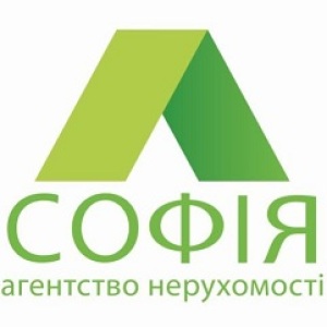 Агенство "СОФІЯ" агентство нерухомості