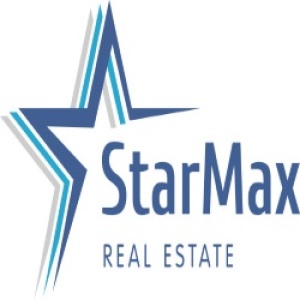 Агенство StarMax