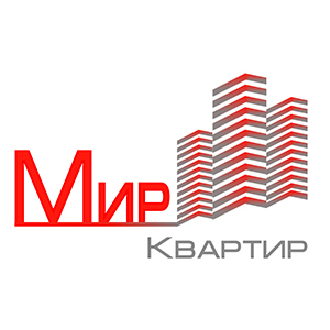 Мир квартир индекс. Мир квартир. Мир квартир лого. Мир квартир недвижимость. МИРКВАРТИР логотип.