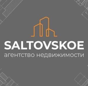Агенство SALTOVSKOE агентство недвижимо