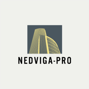 Агентство Nedviga-pro