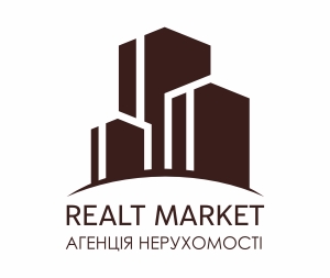 Агентство АН "RealtMarket"