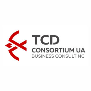 Агенство TCD Consortium UA