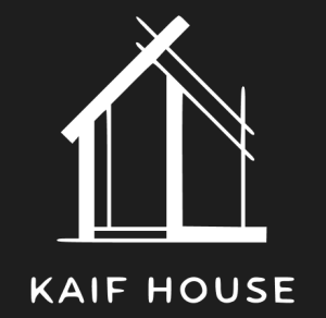 Агентство KaifHouse 