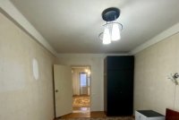 3-комн. квартира, 60 м2