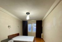 Продается 3-комн. квартира, 60 м2