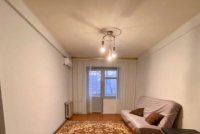 Купить 3-комн. квартира, 60 м2