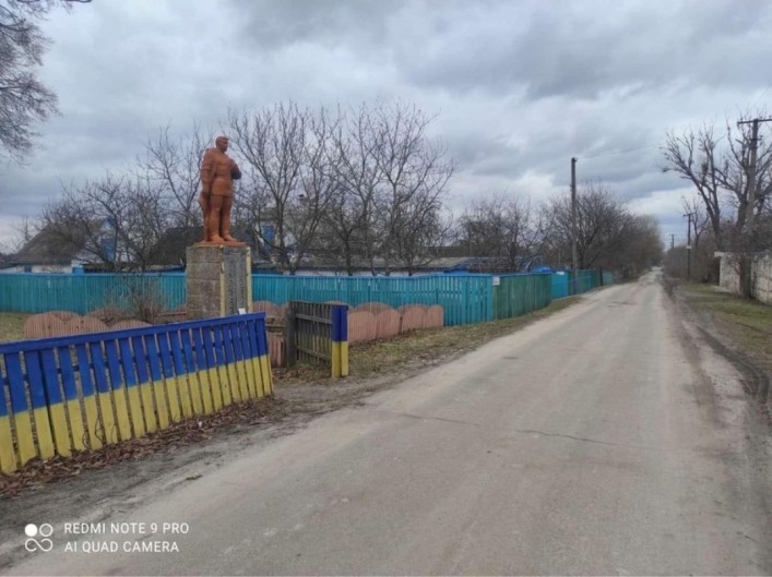 Індивідуальне будівництво м2, участок 24 сот.