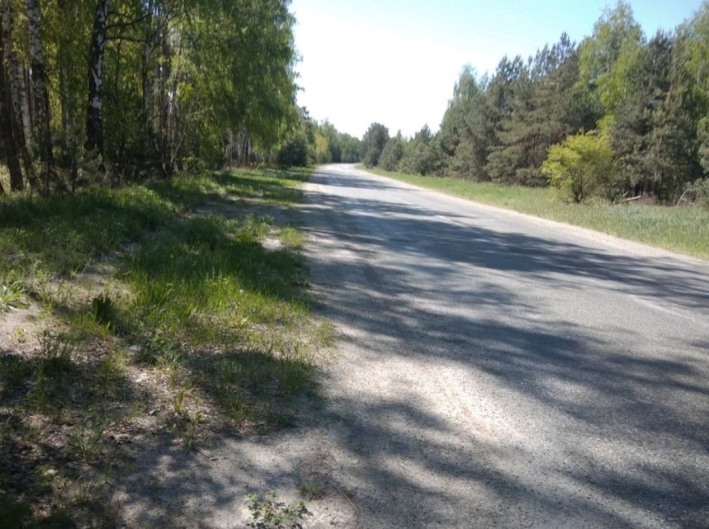 Комерційне будівництво м2, участок 193 сот.