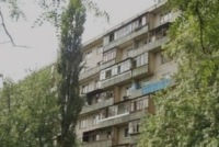 Квартири, 61/39/6 м2, этаж 8/9