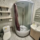 Квартири, 29 м2, этаж 1/5