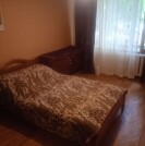 Квартири, 45 м2, этаж 1/5