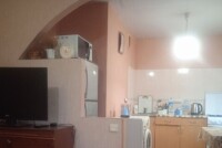 Квартири, 45 м2, этаж 1/5