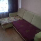 Квартири, 45 м2, этаж 1/5