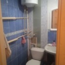 Квартири, 45 м2, этаж 1/5