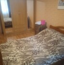 Квартири, 45 м2, этаж 1/5