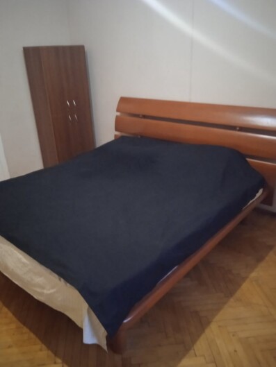 Квартири, 45 м2, этаж 4/5