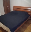 Квартири, 45 м2, этаж 4/5