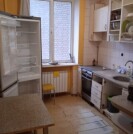 Квартири, 45 м2, этаж 4/5