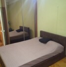 Квартири, 45 м2, этаж 4/5