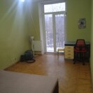 Квартири, 45 м2, этаж 4/5