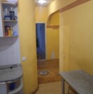 Квартири, 45 м2, этаж 4/5