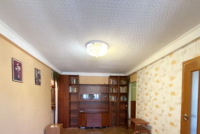 Квартири, 57/41/5 м2, этаж 2/5