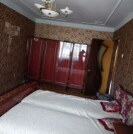 Квартири, 63 м2, этаж 4/5