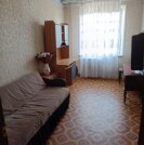 Квартири, 63 м2, этаж 4/5