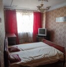 Квартири, 63 м2, этаж 4/5