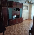 Квартири, 63 м2, этаж 4/5