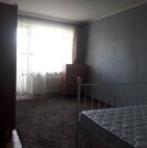 Квартири, 45 м2, этаж 8/9