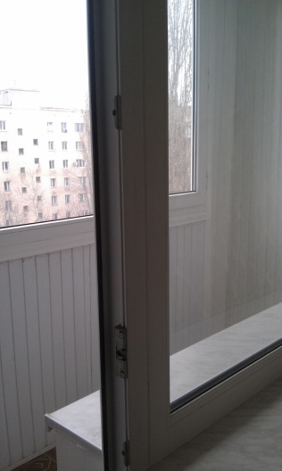 Квартири, 45 м2, этаж 8/9