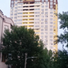 Квартири, 46/21/14 м2, этаж 7/25