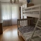 Квартири, 71 м2, этаж 2/16