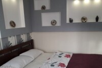 Квартири, 40 м2, этаж 4/5