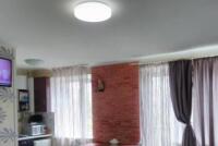 Квартири, 40 м2, этаж 4/5