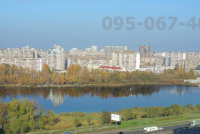 Квартири, 149/93/14 м2, этаж 8/16