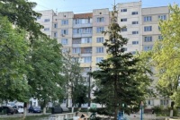 Квартири, 70/50/10 м2, этаж 6/9