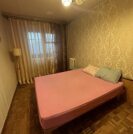 Квартири, 69/40/10 м2, этаж 7/9