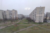 Квартири, 28/14/6 м2, этаж 4/9