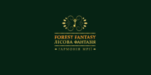Forest Fantasy